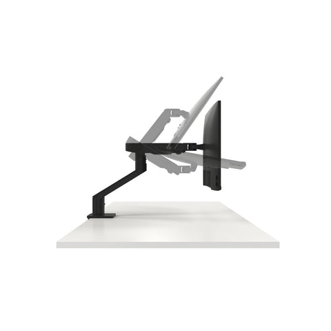 Screen Table Support Dell DELL-MSA20 19" Screen Table Support Dell DELL-MSA20 19"