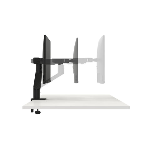 Screen Table Support Dell DELL-MSA20 19" Screen Table Support Dell DELL-MSA20 19"