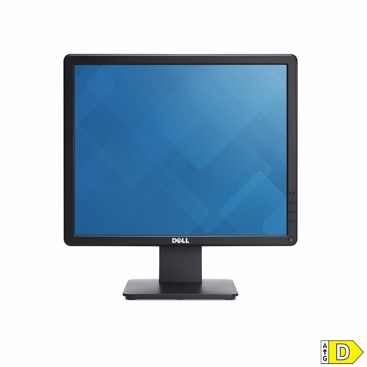 Monitor Dell E1715S 17" SXGA Monitor Dell E1715S 17" SXGA