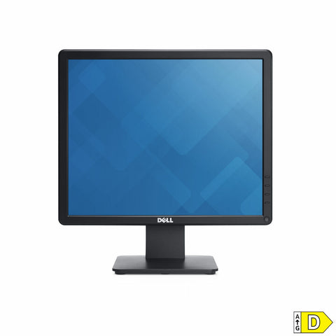 Monitor Dell E1715S 17" SXGA Monitor Dell E1715S 17" SXGA