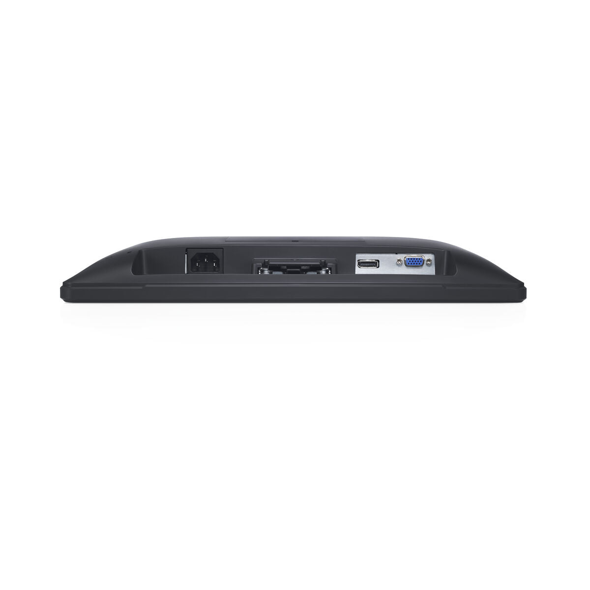 Monitor Dell E1715S 17" SXGA Monitor Dell E1715S 17" SXGA