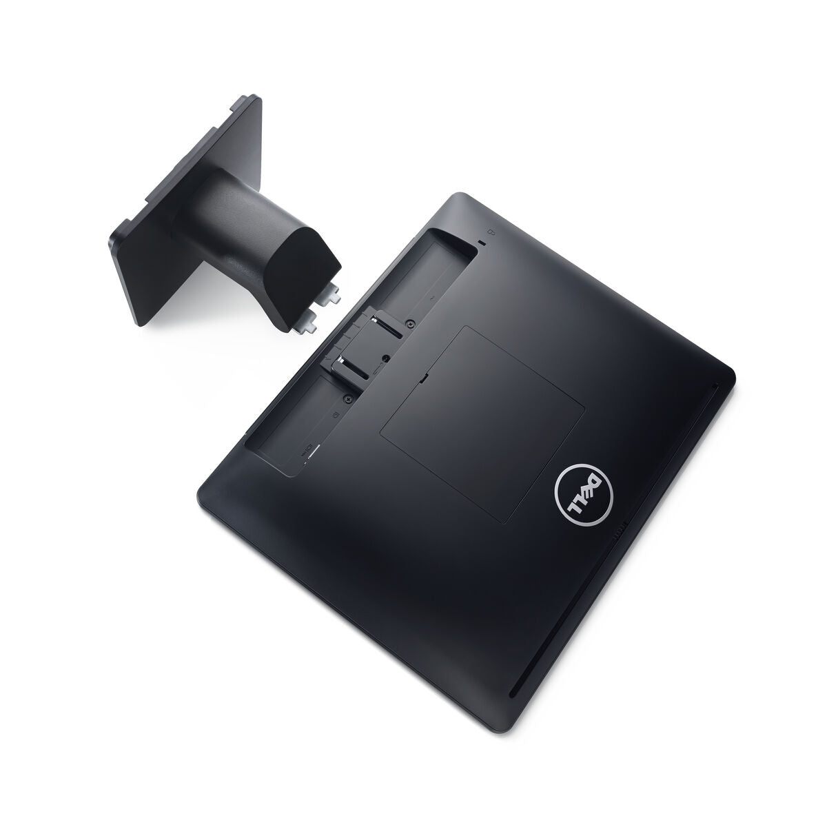 Monitor Dell E1715S 17" SXGA Monitor Dell E1715S 17" SXGA