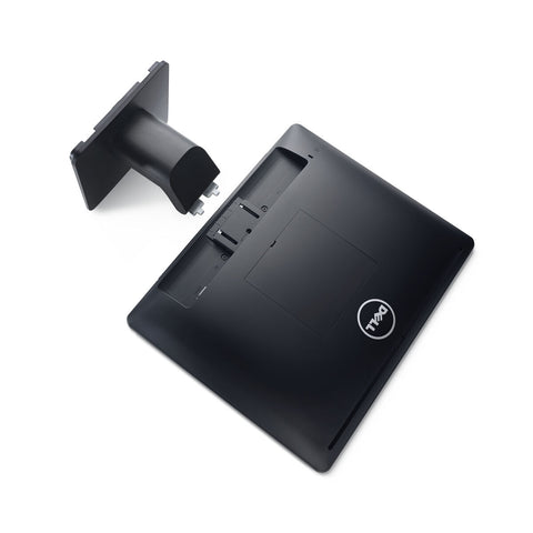 Monitor Dell E1715S 17" SXGA Monitor Dell E1715S 17" SXGA