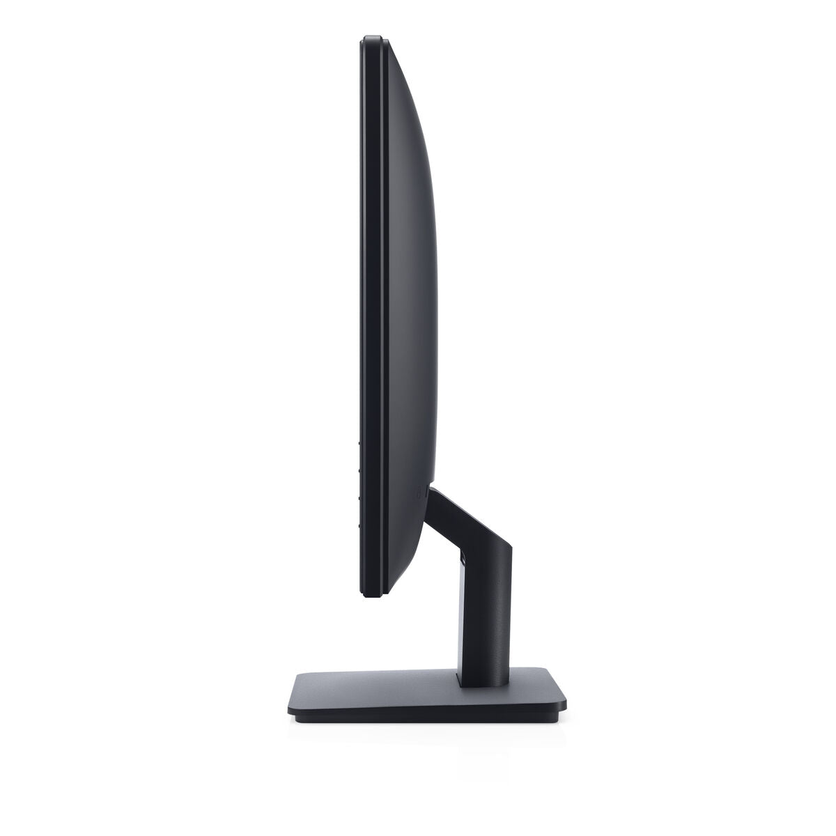 Monitor Dell E1715S 17" SXGA Monitor Dell E1715S 17" SXGA