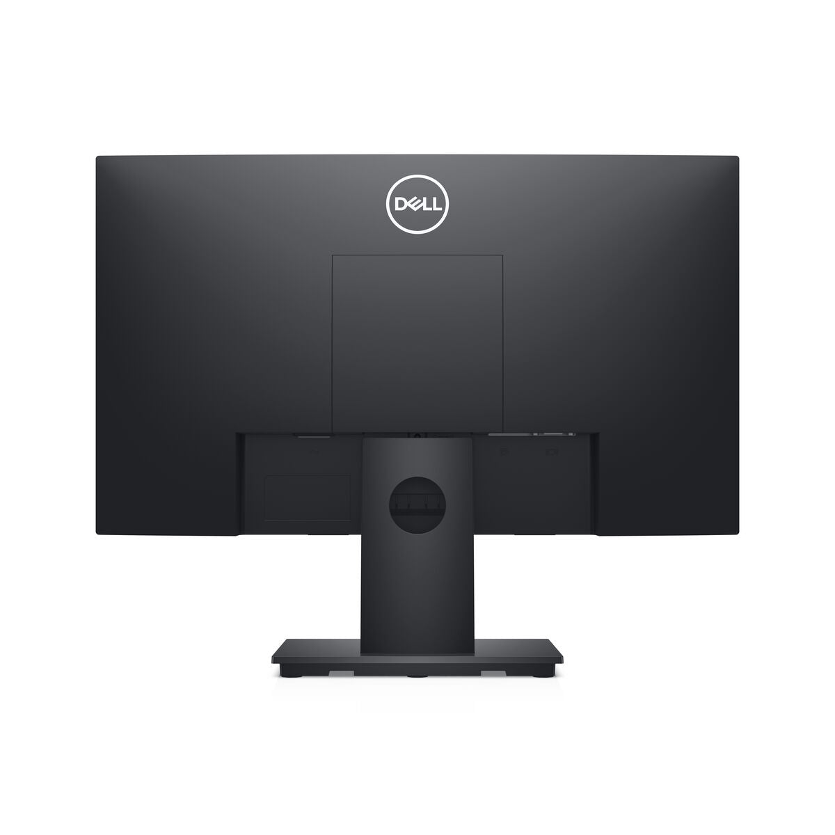 Monitor Dell DELL-E2020H LED 20" LCD TN Flicker free Monitor Dell DELL-E2020H LED 20" LCD TN Flicker free