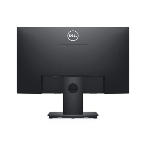 Monitor Dell DELL-E2020H LED 20" LCD TN Flicker free Monitor Dell DELL-E2020H LED 20" LCD TN Flicker free