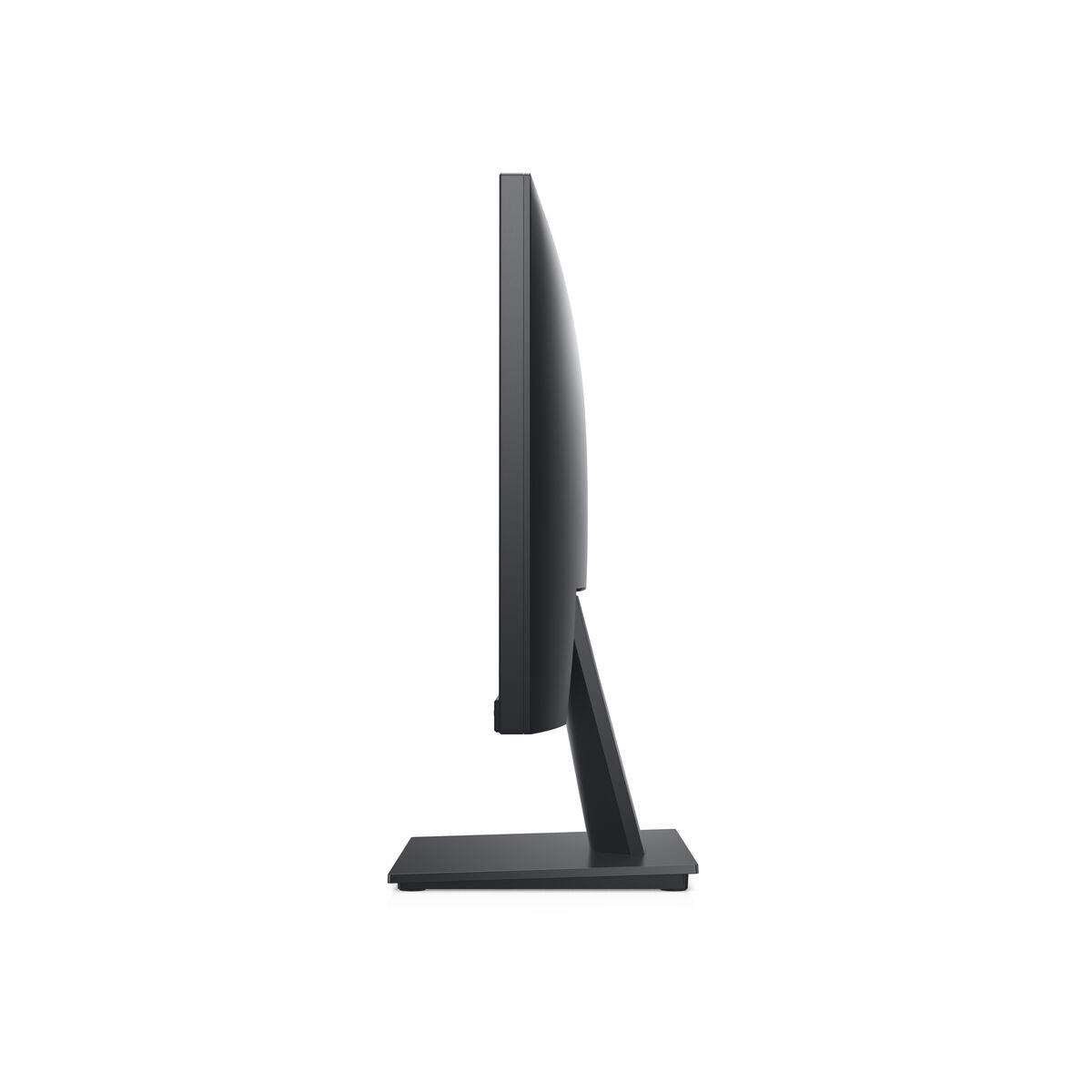 Monitor Dell DELL-E2020H LED 20" LCD TN Flicker free Monitor Dell DELL-E2020H LED 20" LCD TN Flicker free
