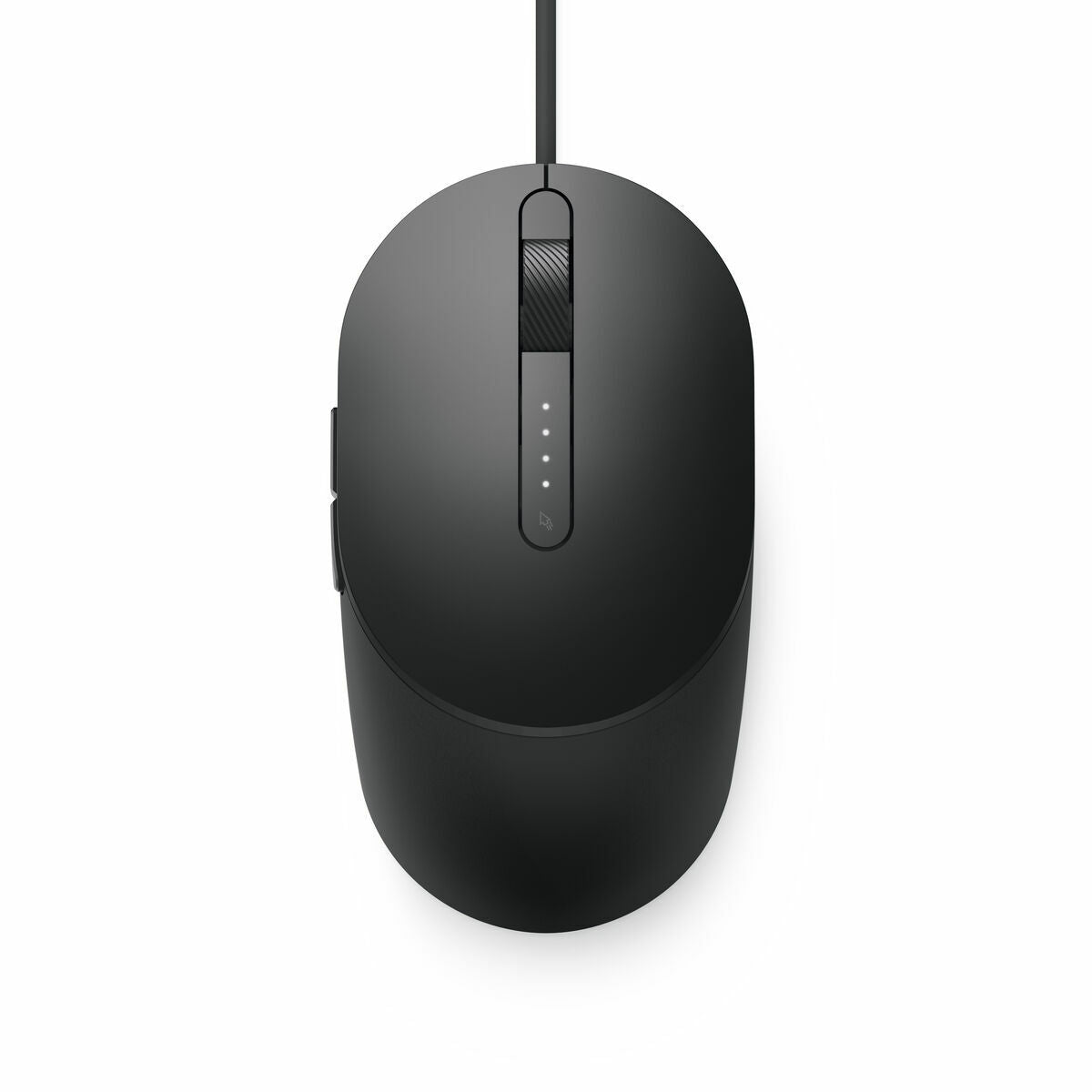 Mouse Dell MS3220-BLK Black 3200 DPI Mouse Dell MS3220-BLK Black 3200 DPI