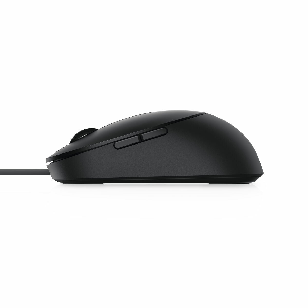 Mouse Dell MS3220-BLK Black 3200 DPI Mouse Dell MS3220-BLK Black 3200 DPI