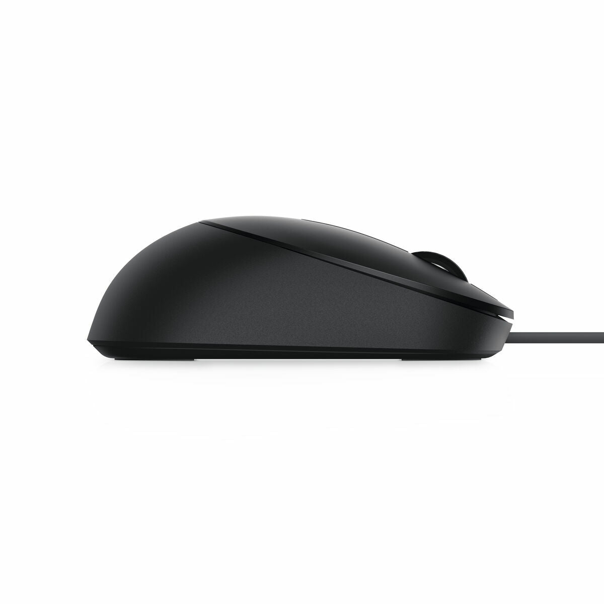Mouse Dell MS3220-BLK Black 3200 DPI Mouse Dell MS3220-BLK Black 3200 DPI