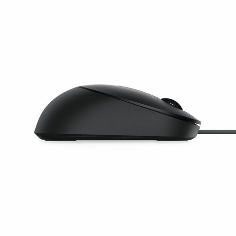 Mouse Dell MS3220-BLK Black 3200 DPI Mouse Dell MS3220-BLK Black 3200 DPI