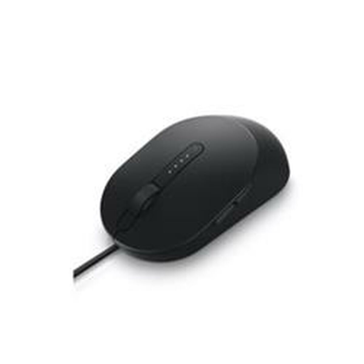 Mouse Dell MS3220-BLK Black 3200 DPI Mouse Dell MS3220-BLK Black 3200 DPI