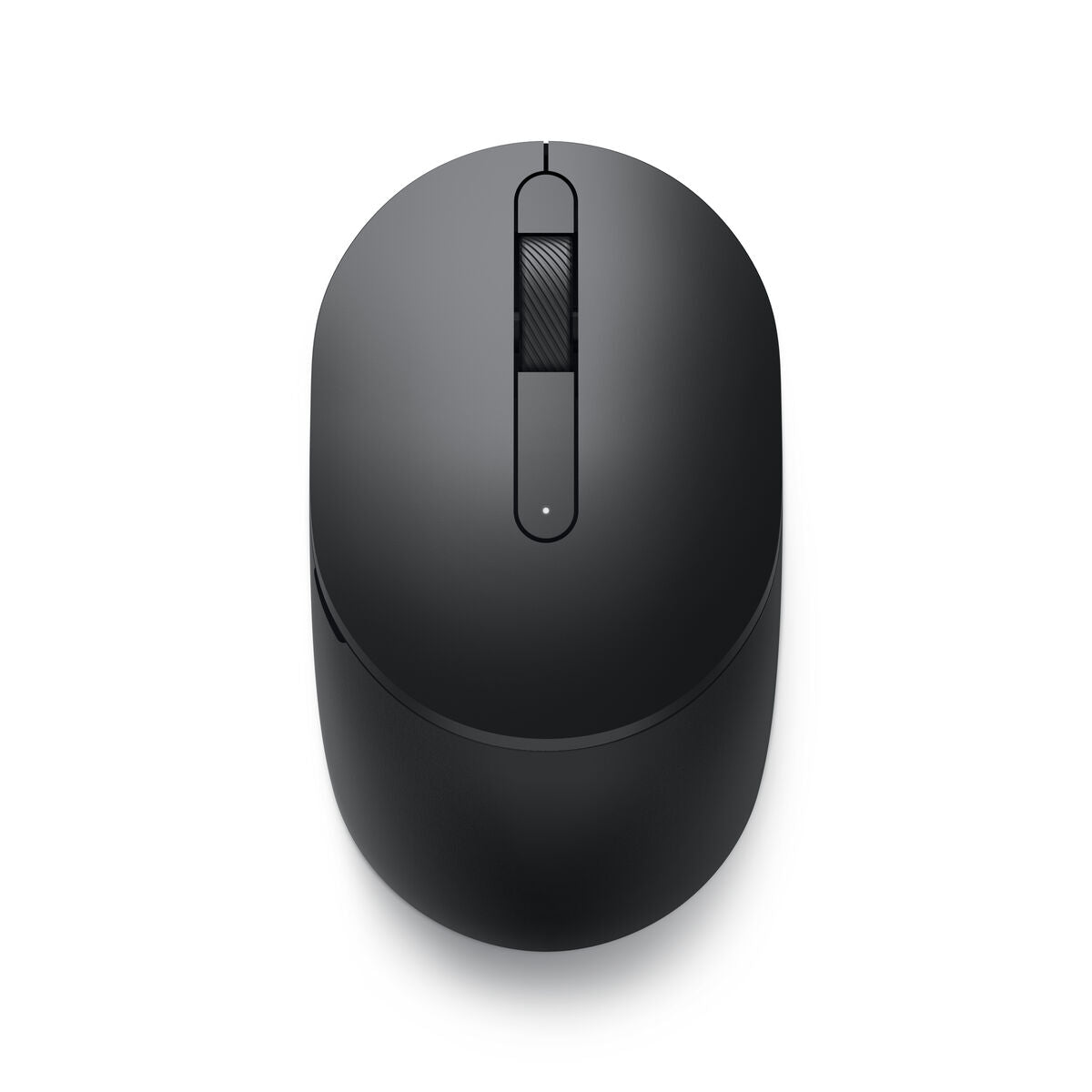 Mouse Dell MS3320W-BLK Black Mouse Dell MS3320W-BLK Black