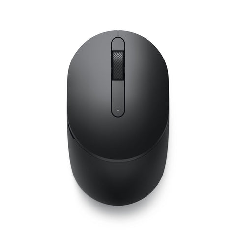Mouse Dell MS3320W-BLK Black Mouse Dell MS3320W-BLK Black