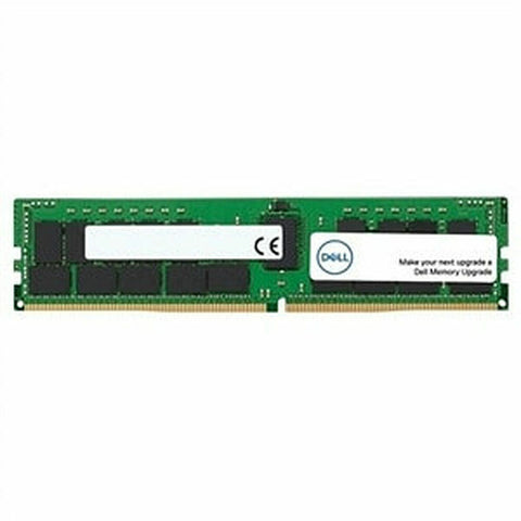 RAM Memory Dell AB257576 16 GB RAM Memory Dell AB257576 16 GB