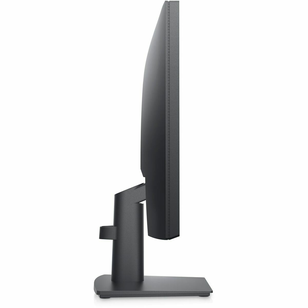 Monitor Dell DELL-E2223HN Full HD 21,4" Monitor Dell DELL-E2223HN Full HD 21,4"
