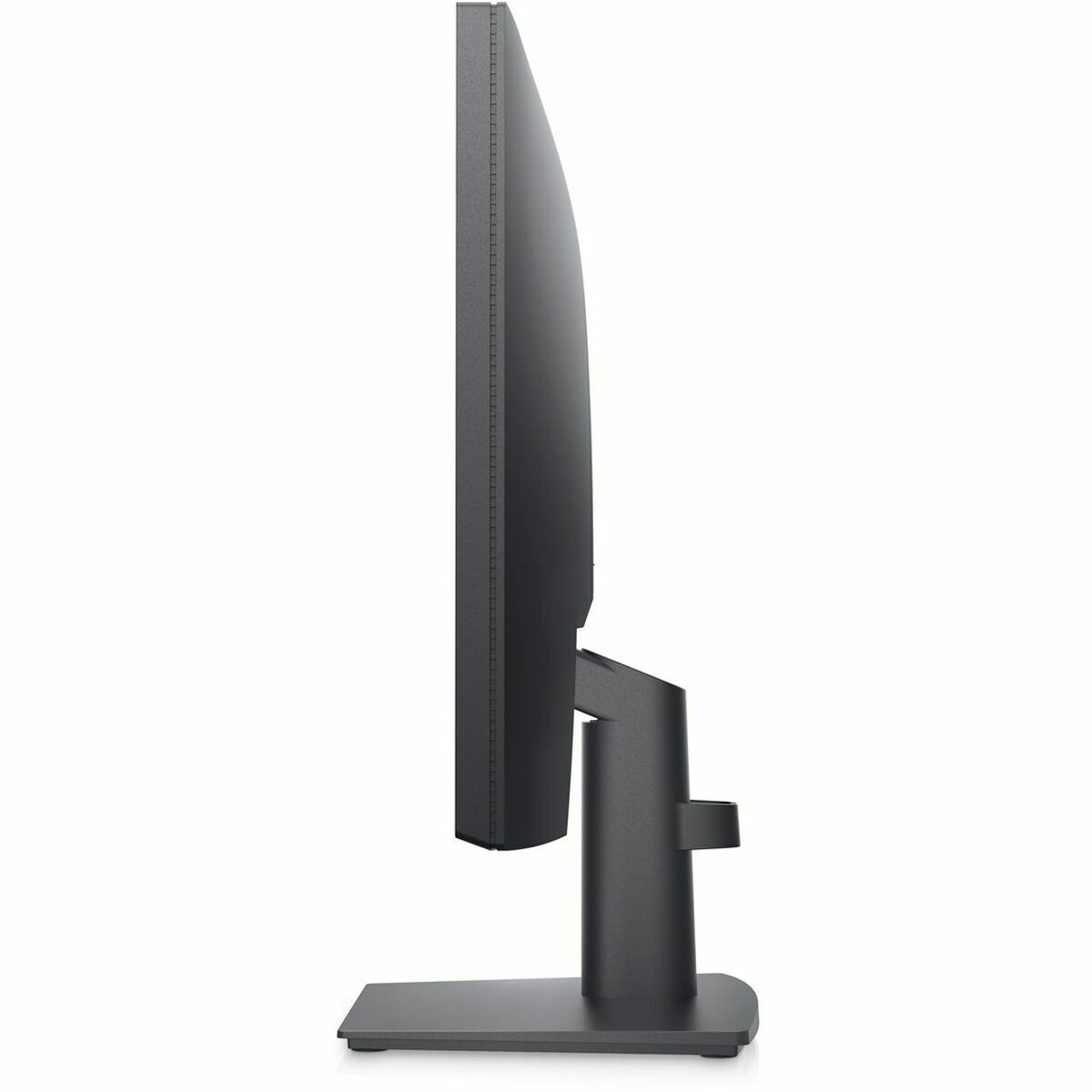 Monitor Dell DELL-E2223HN Full HD 21,4" Monitor Dell DELL-E2223HN Full HD 21,4"