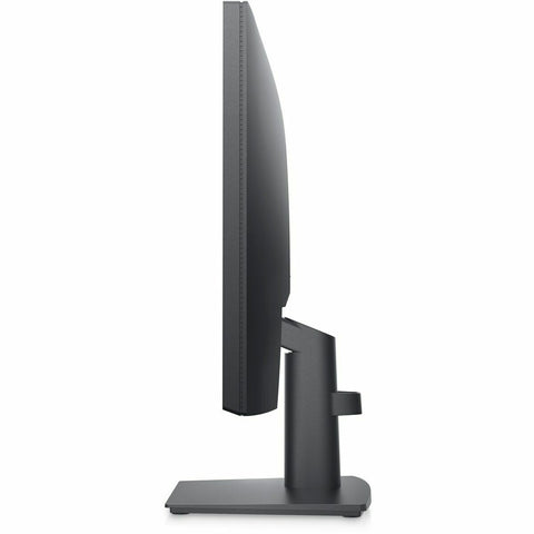 Monitor Dell DELL-E2223HN Full HD 21,4" Monitor Dell DELL-E2223HN Full HD 21,4"