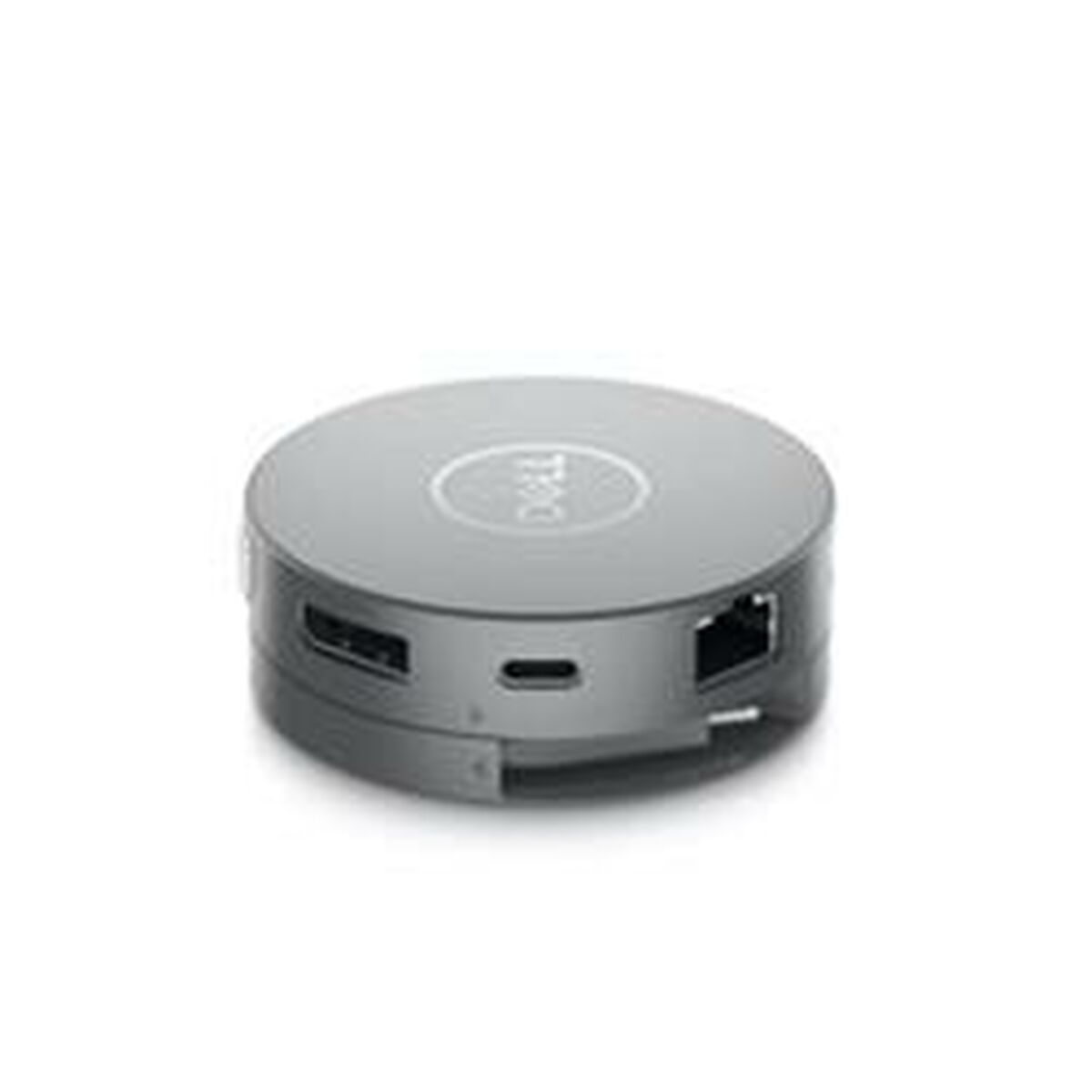 USB-C Adaptor Dell DELL-DA310 USB-C Adaptor Dell DELL-DA310