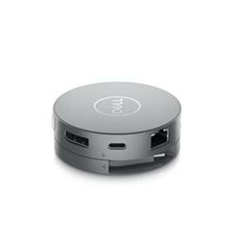 USB-C Adaptor Dell DELL-DA310 USB-C Adaptor Dell DELL-DA310