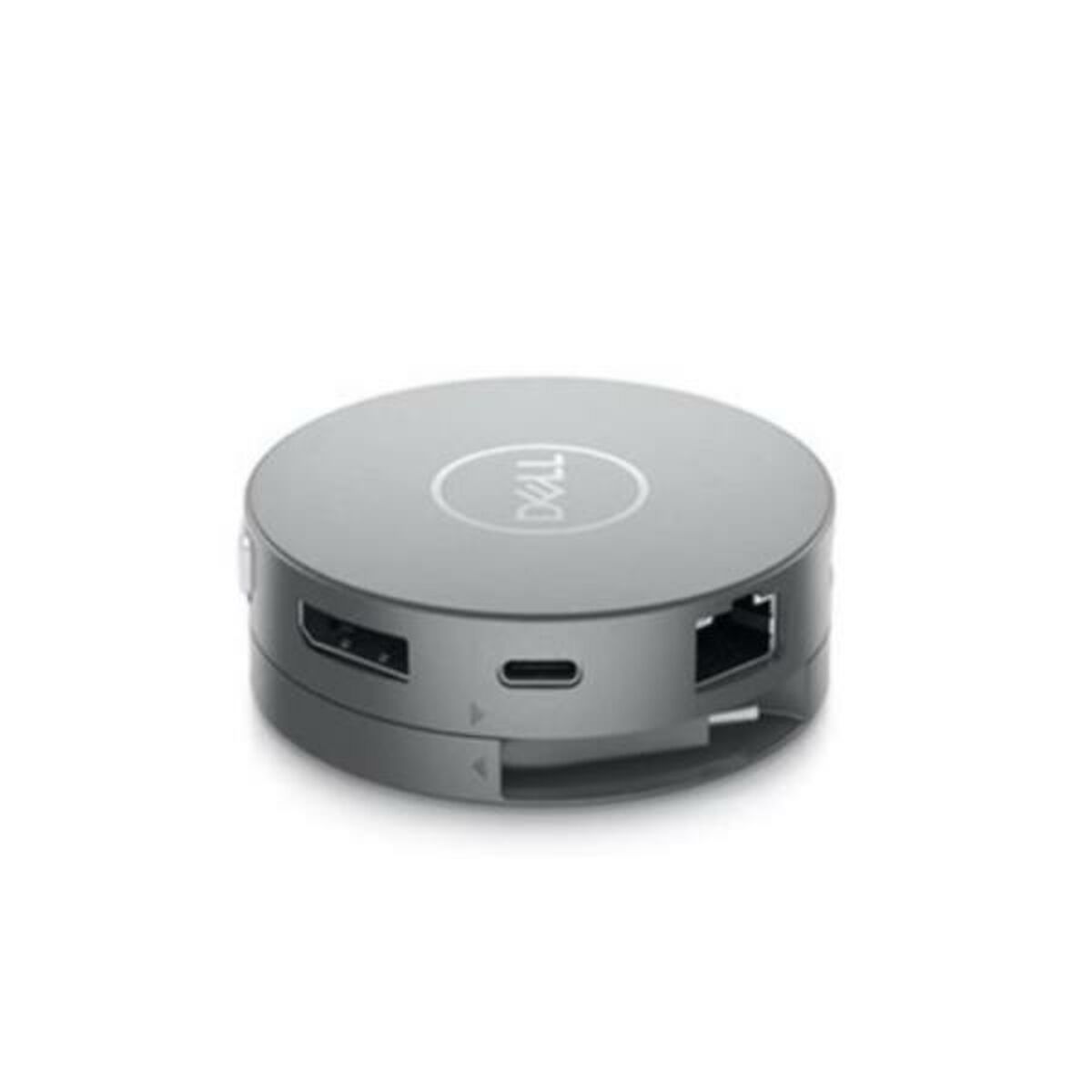 USB-C Adaptor Dell DELL-DA310 USB-C Adaptor Dell DELL-DA310