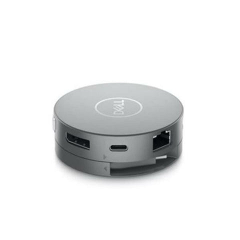 USB-C Adaptor Dell DELL-DA310 USB-C Adaptor Dell DELL-DA310