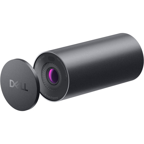 Webcam Dell WB7022-DEMEA Webcam Dell WB7022-DEMEA