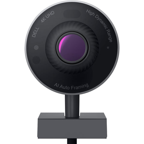 Webcam Dell WB7022-DEMEA Webcam Dell WB7022-DEMEA