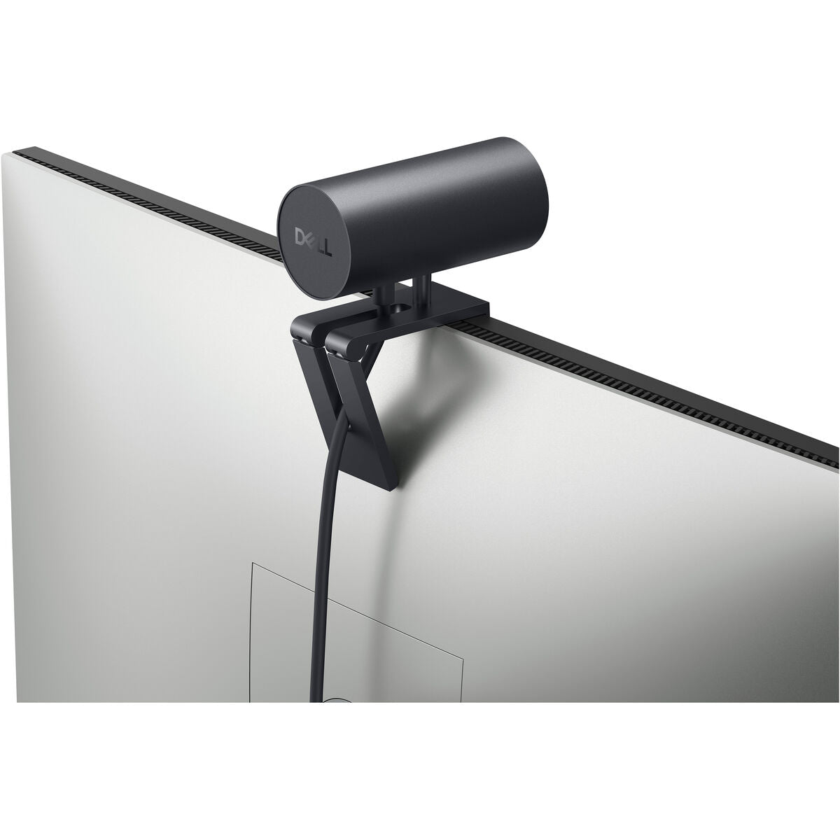 Webcam Dell WB7022-DEMEA Webcam Dell WB7022-DEMEA