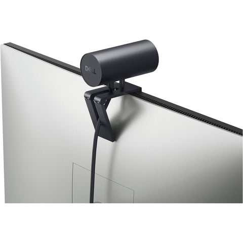 Webcam Dell WB7022-DEMEA Webcam Dell WB7022-DEMEA