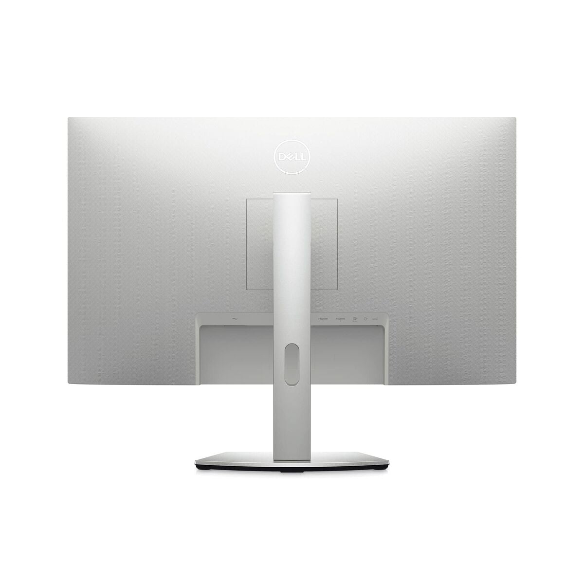 Monitor Dell DELL-S2722DC 27" IPS LCD 50 - 60 Hz 75 Hz Monitor Dell DELL-S2722DC 27" IPS LCD 50 - 60 Hz 75 Hz