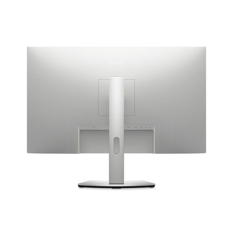 Monitor Dell DELL-S2722DC 27" IPS LCD 50 - 60 Hz 75 Hz Monitor Dell DELL-S2722DC 27" IPS LCD 50 - 60 Hz 75 Hz