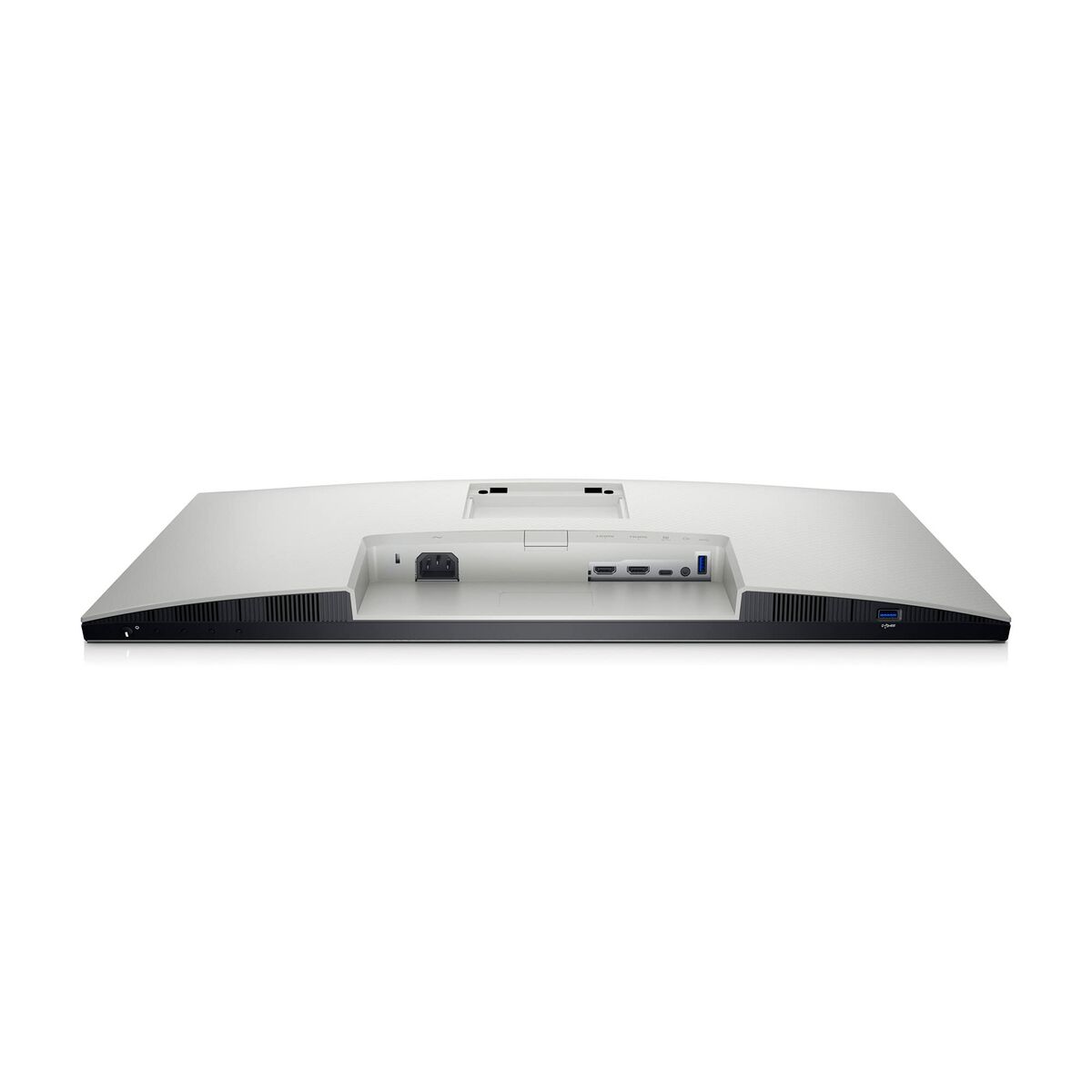 Monitor Dell DELL-S2722DC 27" IPS LCD 50 - 60 Hz 75 Hz Monitor Dell DELL-S2722DC 27" IPS LCD 50 - 60 Hz 75 Hz