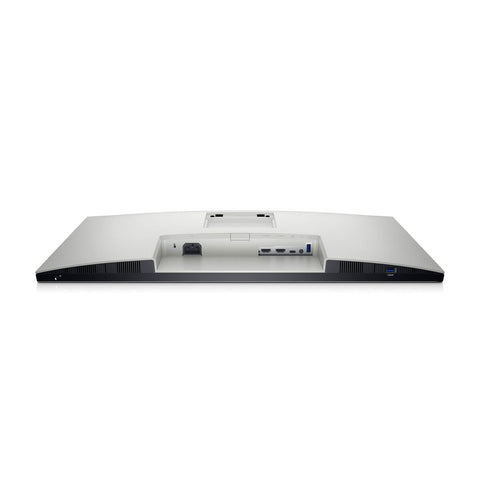 Monitor Dell DELL-S2722DC 27" IPS LCD 50 - 60 Hz 75 Hz Monitor Dell DELL-S2722DC 27" IPS LCD 50 - 60 Hz 75 Hz