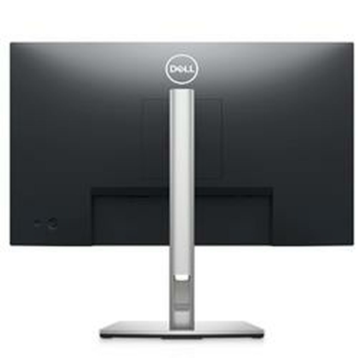 Monitor Dell P2423DE IPS 23,8" Monitor Dell P2423DE IPS 23,8"