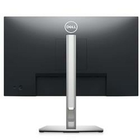 Monitor Dell P2423DE IPS 23,8" Monitor Dell P2423DE IPS 23,8"