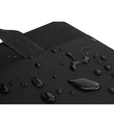 Tablet cover Dell Tablet cover Dell