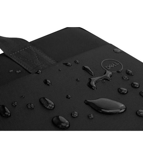 Tablet cover Dell Tablet cover Dell