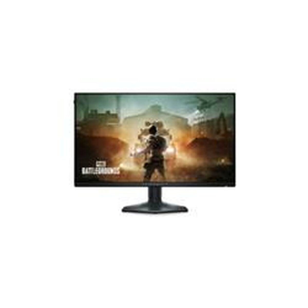 Monitor Dell AW2523HF IPS Full HD 24,5" AMD FreeSync LCD Flicker free Monitor Dell AW2523HF IPS Full HD 24,5" AMD FreeSync LCD Flicker free