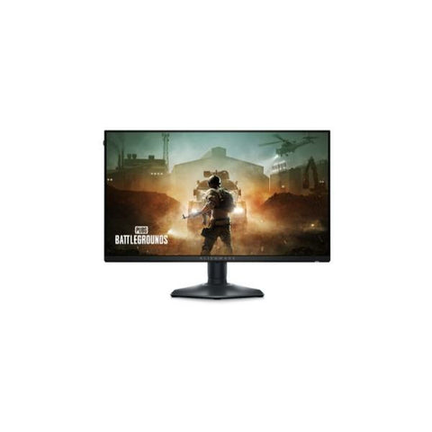 Monitor Dell AW2523HF IPS Full HD 24,5" AMD FreeSync LCD Flicker free Monitor Dell AW2523HF IPS Full HD 24,5" AMD FreeSync LCD Flicker free