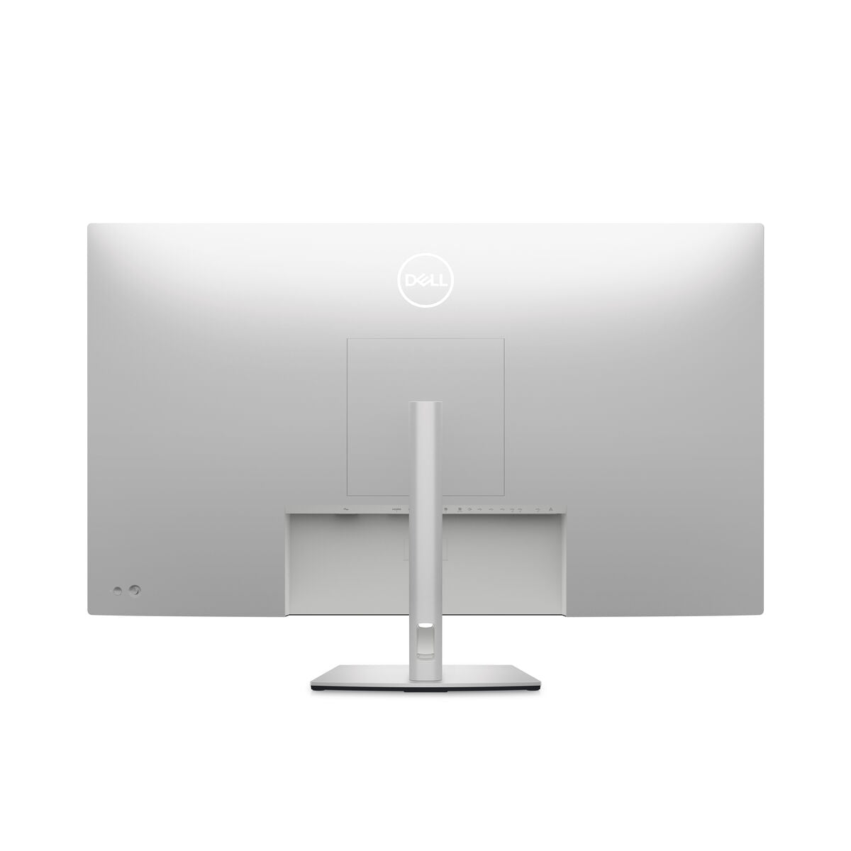 Monitor Dell DELL-U4323QE 43" 4K Ultra HD Monitor Dell DELL-U4323QE 43" 4K Ultra HD