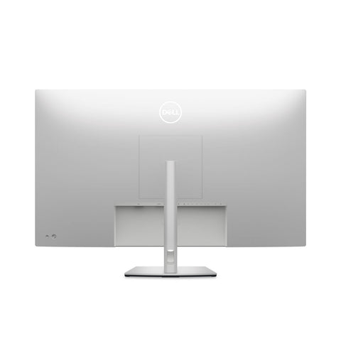 Monitor Dell DELL-U4323QE 43" 4K Ultra HD Monitor Dell DELL-U4323QE 43" 4K Ultra HD