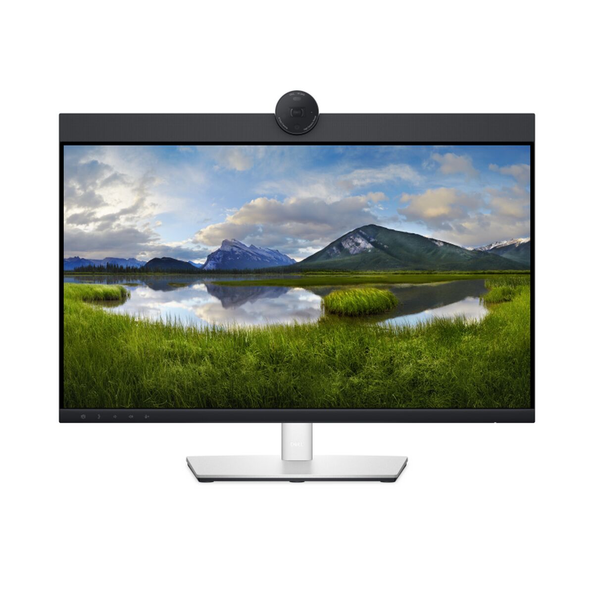 Monitor Dell DELL-P2424HEB Full HD 24" 23,8" Monitor Dell DELL-P2424HEB Full HD 24" 23,8"