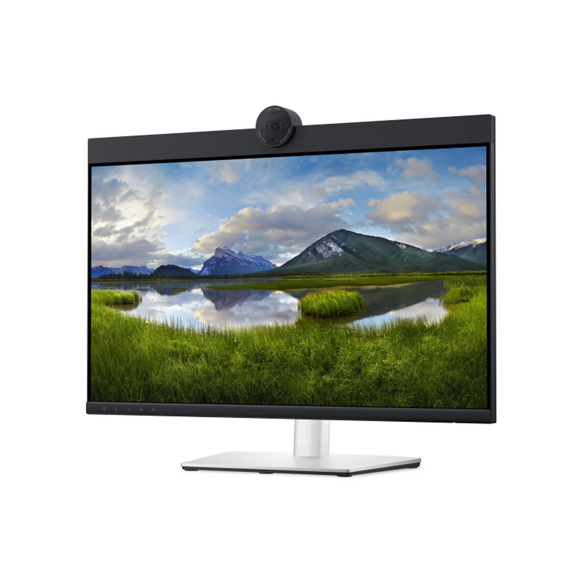 Monitor Dell DELL-P2424HEB Full HD 24" 23,8" Monitor Dell DELL-P2424HEB Full HD 24" 23,8"