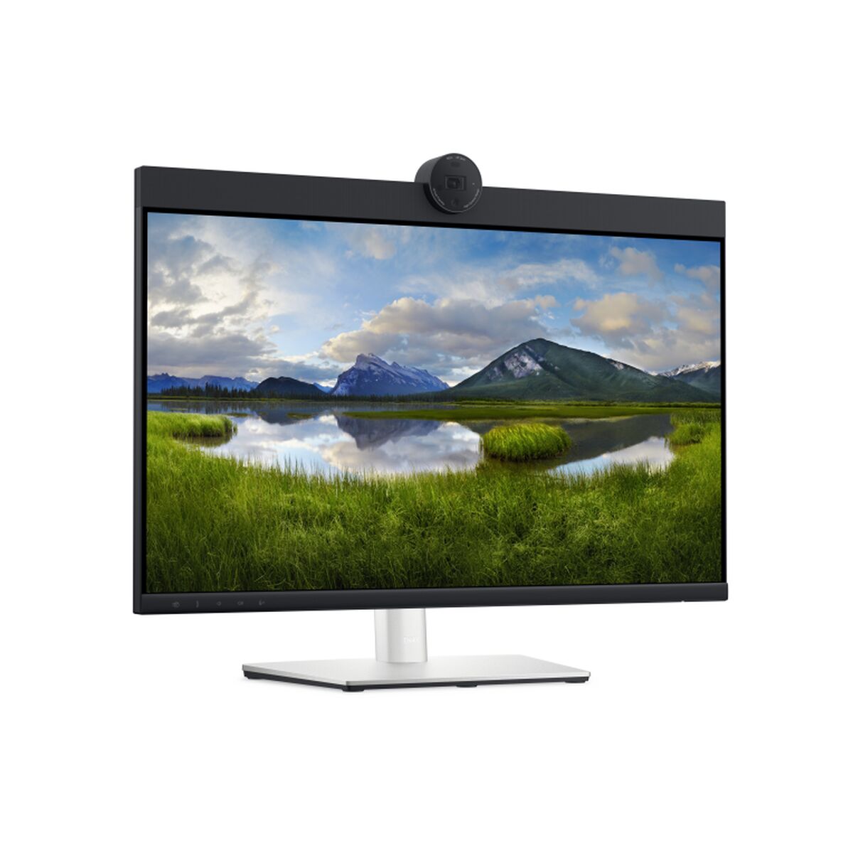 Monitor Dell DELL-P2424HEB Full HD 24" 23,8" Monitor Dell DELL-P2424HEB Full HD 24" 23,8"