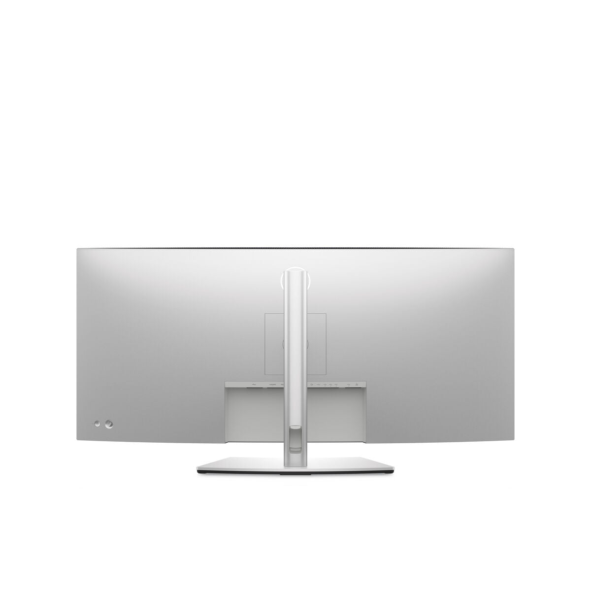 Monitor Dell DELL-U3824DW 38" IPS LCD Flicker free Monitor Dell DELL-U3824DW 38" IPS LCD Flicker free