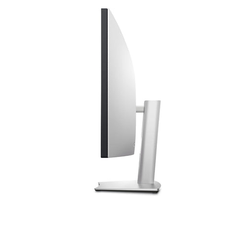 Monitor Dell UltraSharp U4924DW 49" 5K Ultra HD Monitor Dell UltraSharp U4924DW 49" 5K Ultra HD