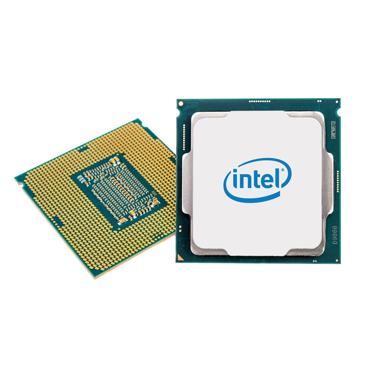 Processor Dell 338-CBXK Processor Dell 338-CBXK