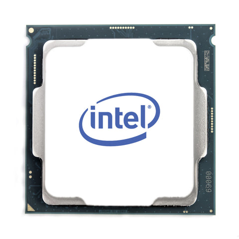 Processor Dell 338-CBXX Processor Dell 338-CBXX