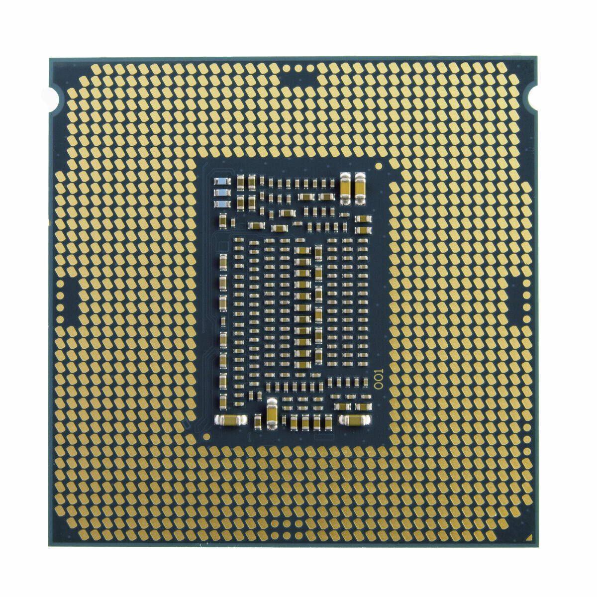 Processor Dell 338-CBXX Processor Dell 338-CBXX